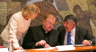 /uploads/072ee08b47-BJSEANTRUMKA.jpg_2_.jpg