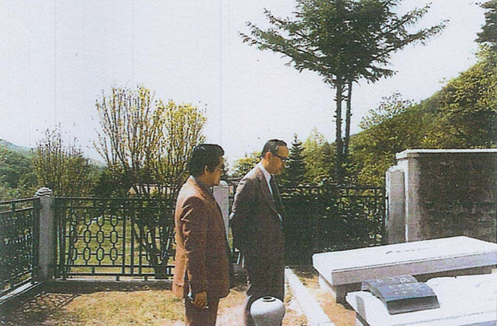 /uploads/08277bc35b-scan0056_07.jpg
