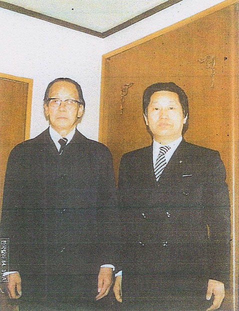 /uploads/0acd322996-scan0057_14.jpg
