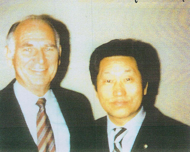 /uploads/0df33e34bc-scan0065_11.jpg