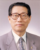 Rev. Dr. Han Min Su