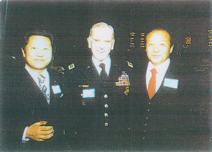 /uploads/1070cec18a-scan0061_11.jpg