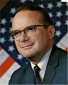 Hon. Robert L. Leggett