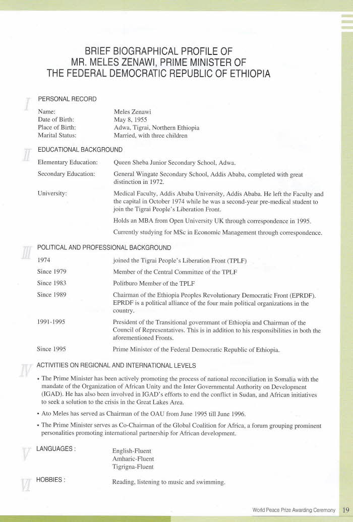 /uploads/16ca0f10d0-Ethiopia_Ceremony_3.jpg