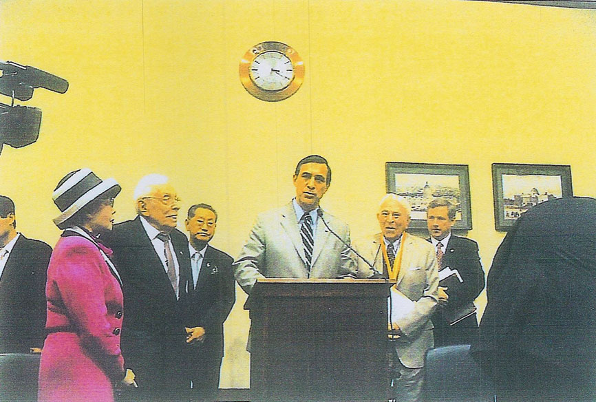 /uploads/16ec55ae87-scan0039_03.jpg