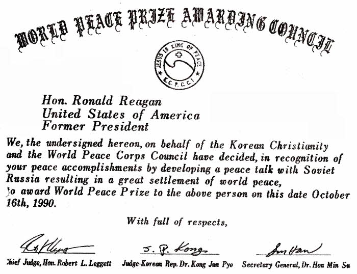 /uploads/1814888d90-Hon._Ronald_Reagan.jpg