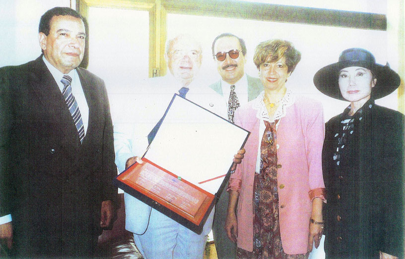 /uploads/189654c928-scan0062.jpg