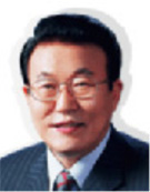 Bishop. Rev. Dr. Kim Hong Do