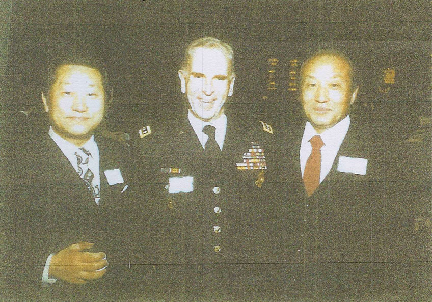/uploads/37d5c17bf4-scan0041_10.jpg
