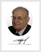Dr. Gennady P. Turmov