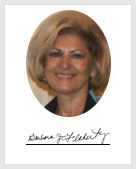 Hon. Barbara Flaherty