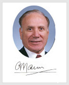 Dr. Asher Naim