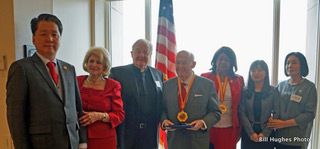 /uploads/3ece5e9d5a-untitled22_3_.jpg