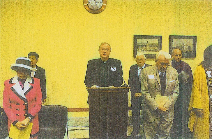 /uploads/47fe184f84-scan0029_11.jpg