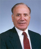 Dr. Asher Naim