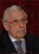 Hon. Lester Wolff