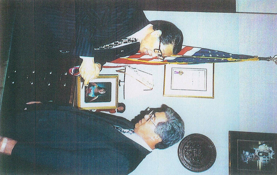 /uploads/59cb0814e7-scan0055_03.jpg