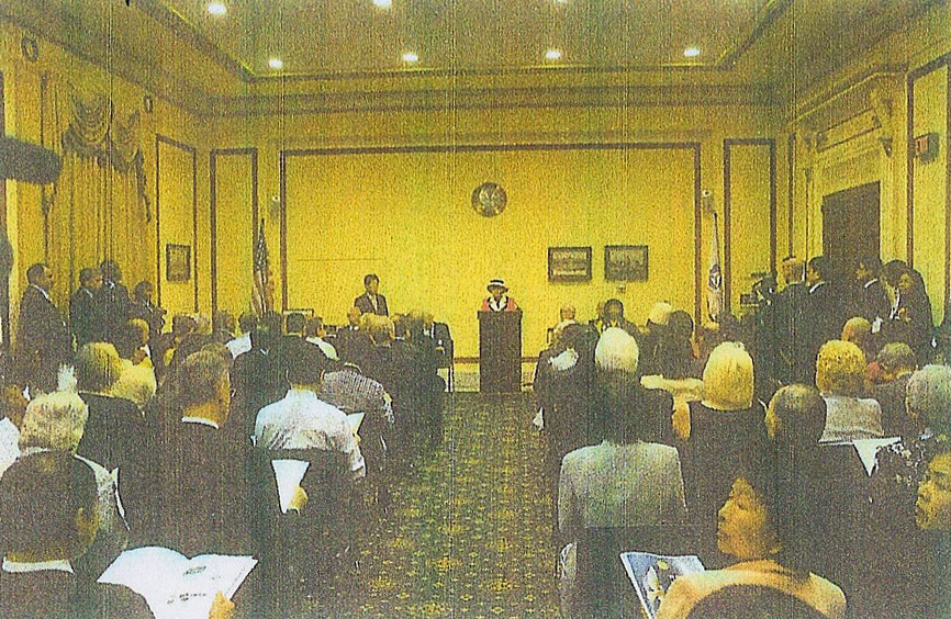 /uploads/60ac82ccb7-scan0031_11.jpg