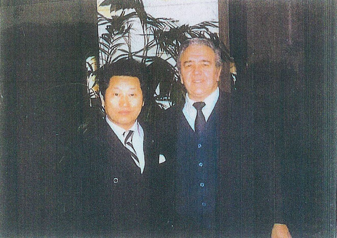 /uploads/681b8dbd68-scan0050_13.jpg
