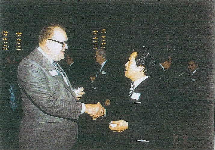 /uploads/6897ac9727-scan0049_07.jpg
