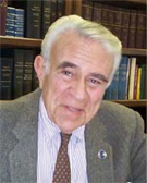 Hon. Benjamin Gilman
