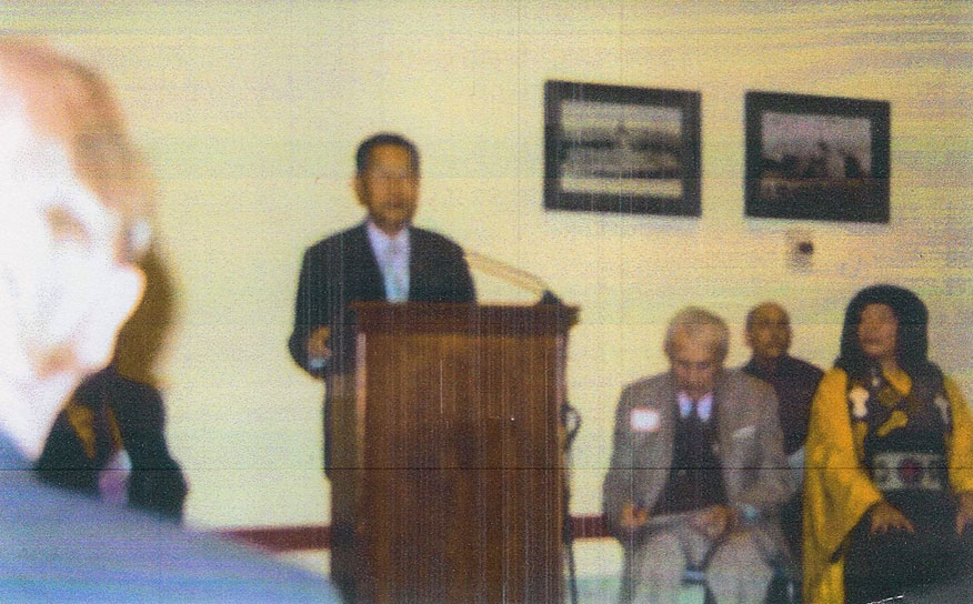 /uploads/72cd9822cc-scan0030_11.jpg