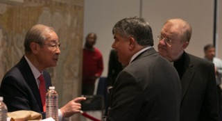 /uploads/72d17dd408-DR.KIMWITHTRUMKA.jpg_2_.jpeg