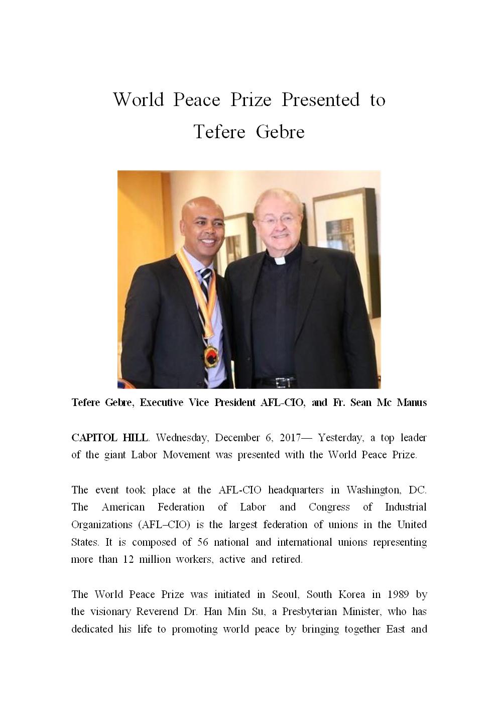 /uploads/774732ddec-World_Peace_Prize_Presented_to_Hon._Tefe.jpg