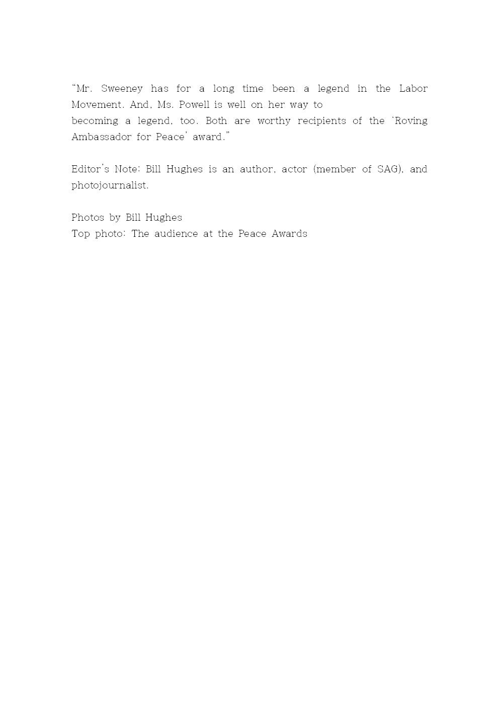 /uploads/7b19ce5af6-Labor_leaders_given_World_Peace_Awards_i.jpg