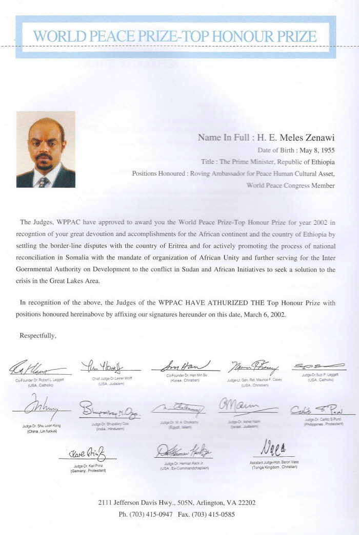 /uploads/7b5f713cc8-Ethiopia_Ceremony_4.jpg