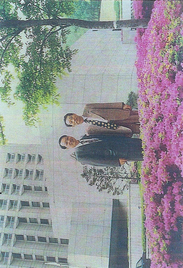 /uploads/7c63a4b527-scan0034_06.jpg