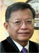 Dr. Reynato S. Puno
