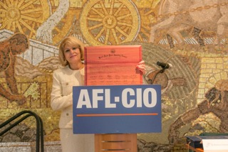 /uploads/80e5ac9594-BJSHOWSPLAQUE.jpegTRUMKA.jpg_2_.jpeg