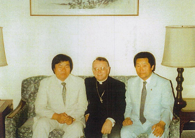 /uploads/80e996c428-scan0079_07.jpg
