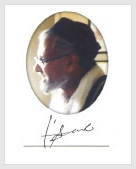 Dr. Ephraim Issac