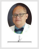Dr. Daniel Yiu San Poon