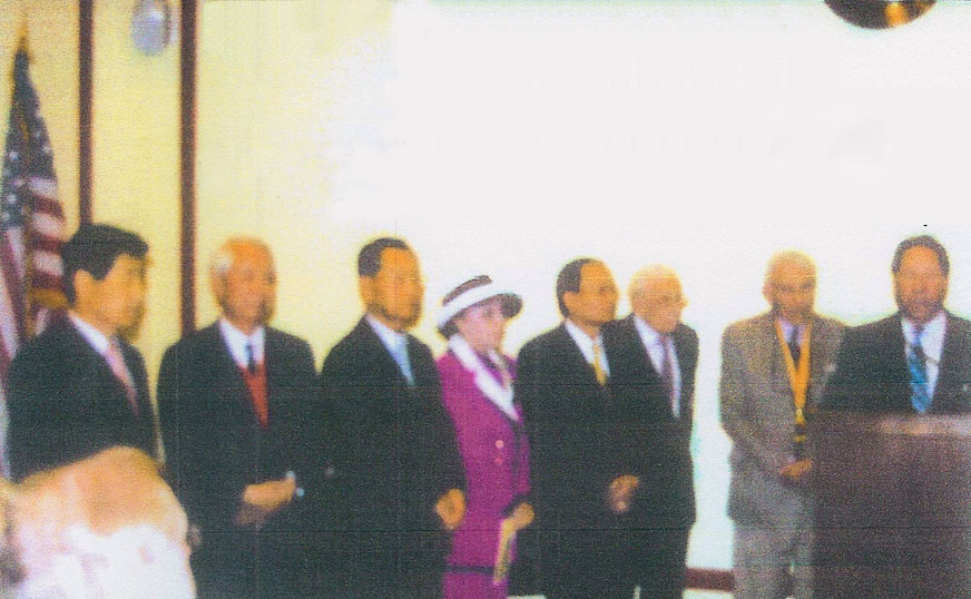 /uploads/8766d349bb-scan0028_07.jpg