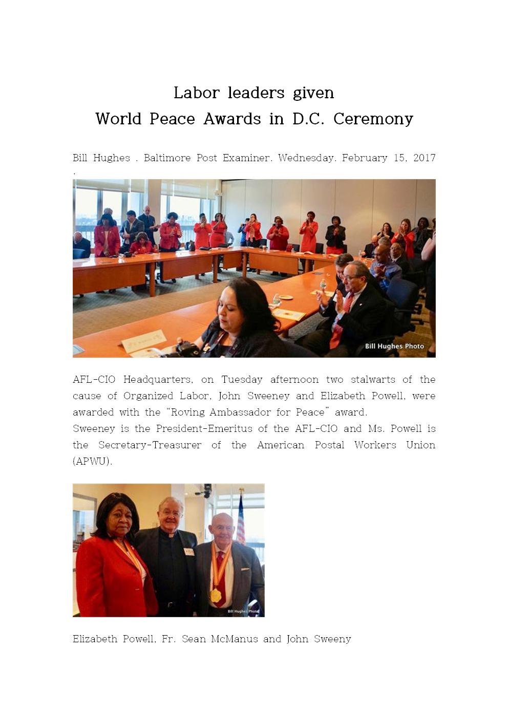 /uploads/891eb7fdbb-Labor_leaders_given_World_Peace_Awards_i.jpg