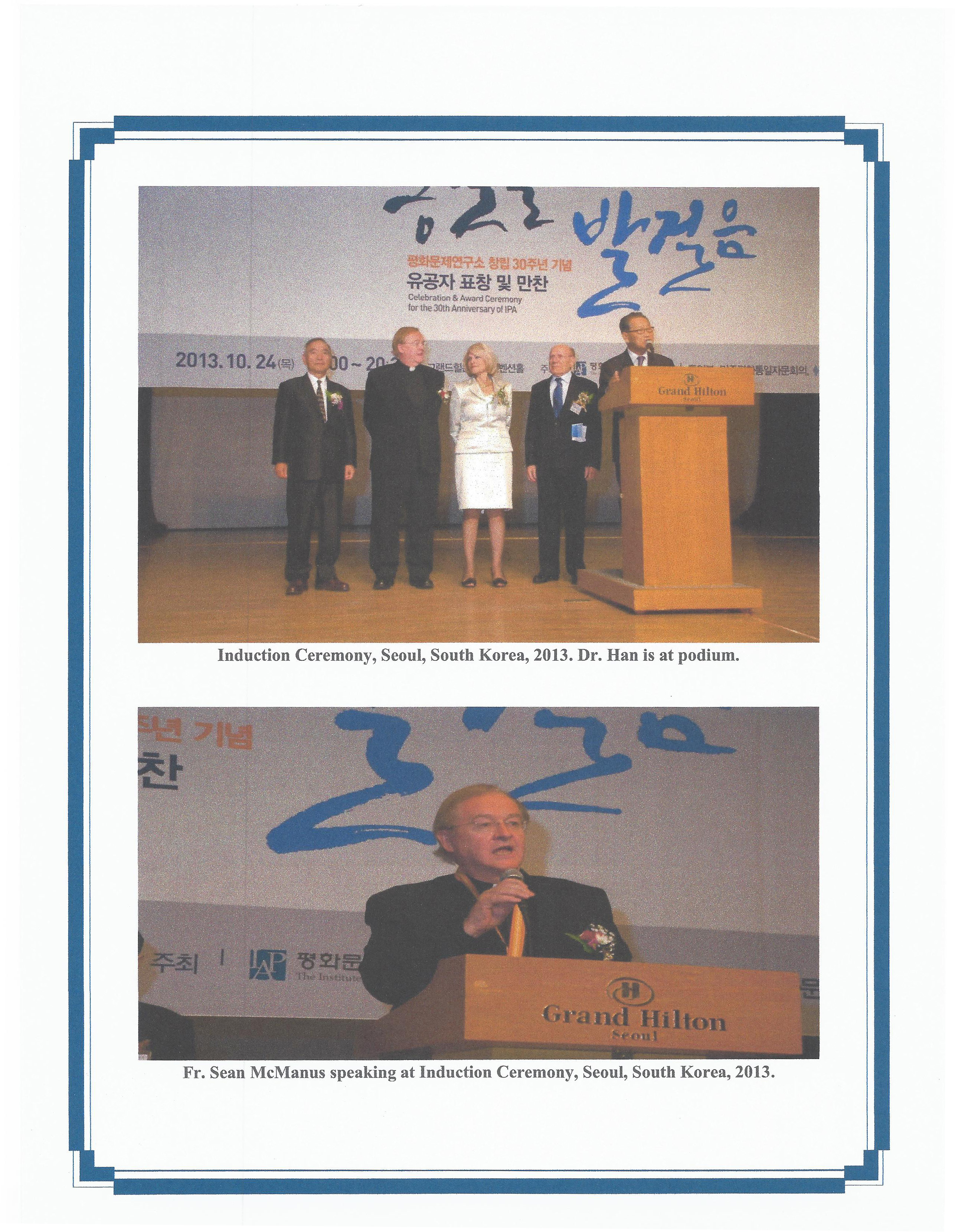 /uploads/8eb71ddea1-scan0011.jpg