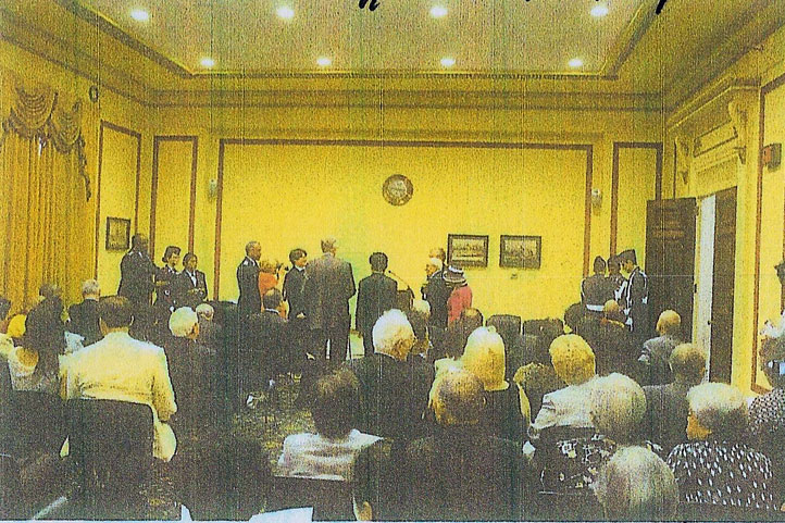 /uploads/8ee3278343-scan0029_14.jpg