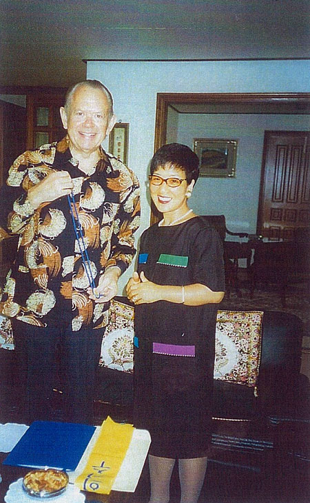 /uploads/91723716a6-scan0067_14.jpg
