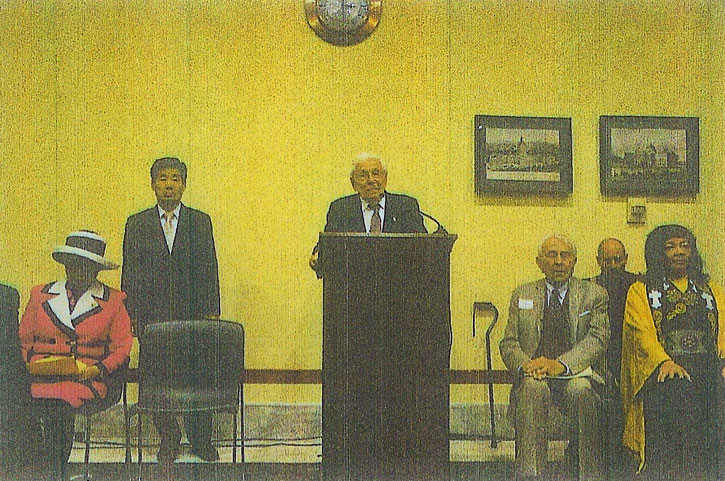 /uploads/93abf36bf8-scan0029_06.jpg