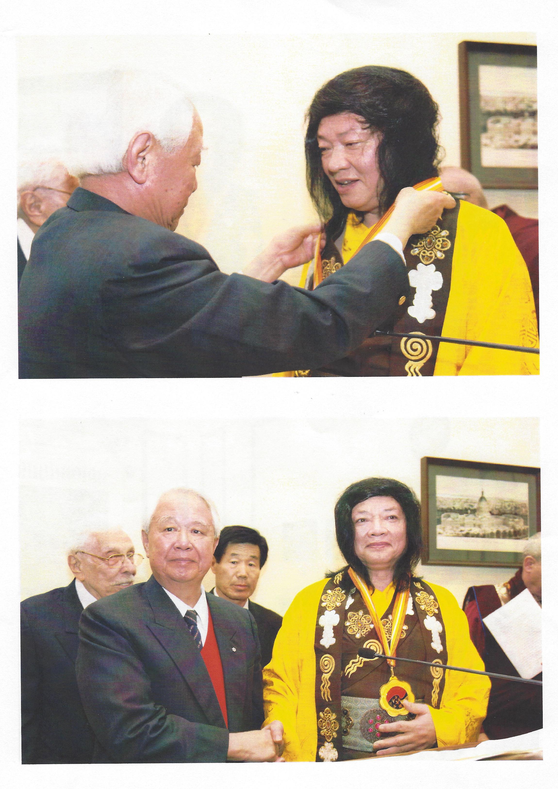 /uploads/9401a203f3-Ceremony_2.jpg