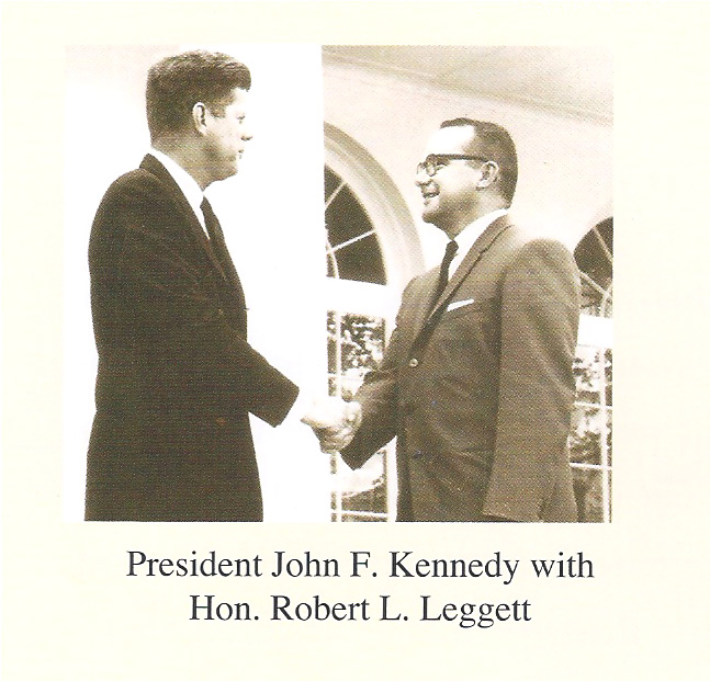 /uploads/98a3a8cfd3-US_President_Late._John_F._Kennady_Hon._.jpg