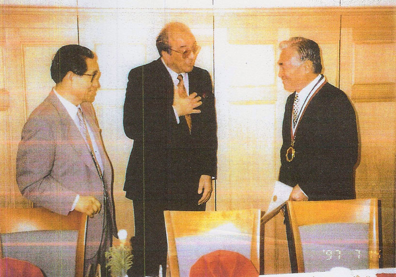/uploads/996169fd20-scan0059_07.jpg