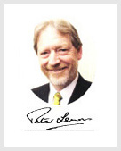 Hon. Peter