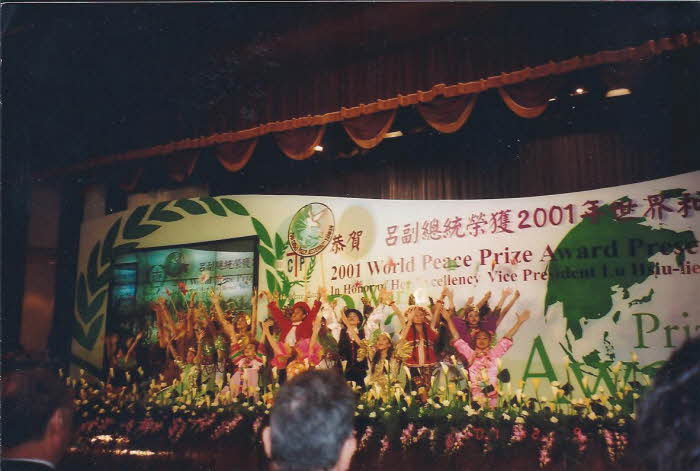 /uploads/9f333ca709-010.jpg