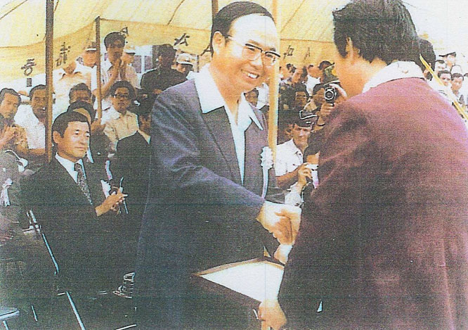 /uploads/a2afe113f3-scan0052_11.jpg