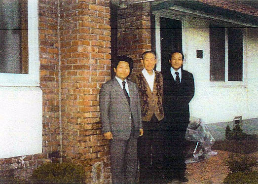 /uploads/aa4f88149b-scan0021_03.jpg