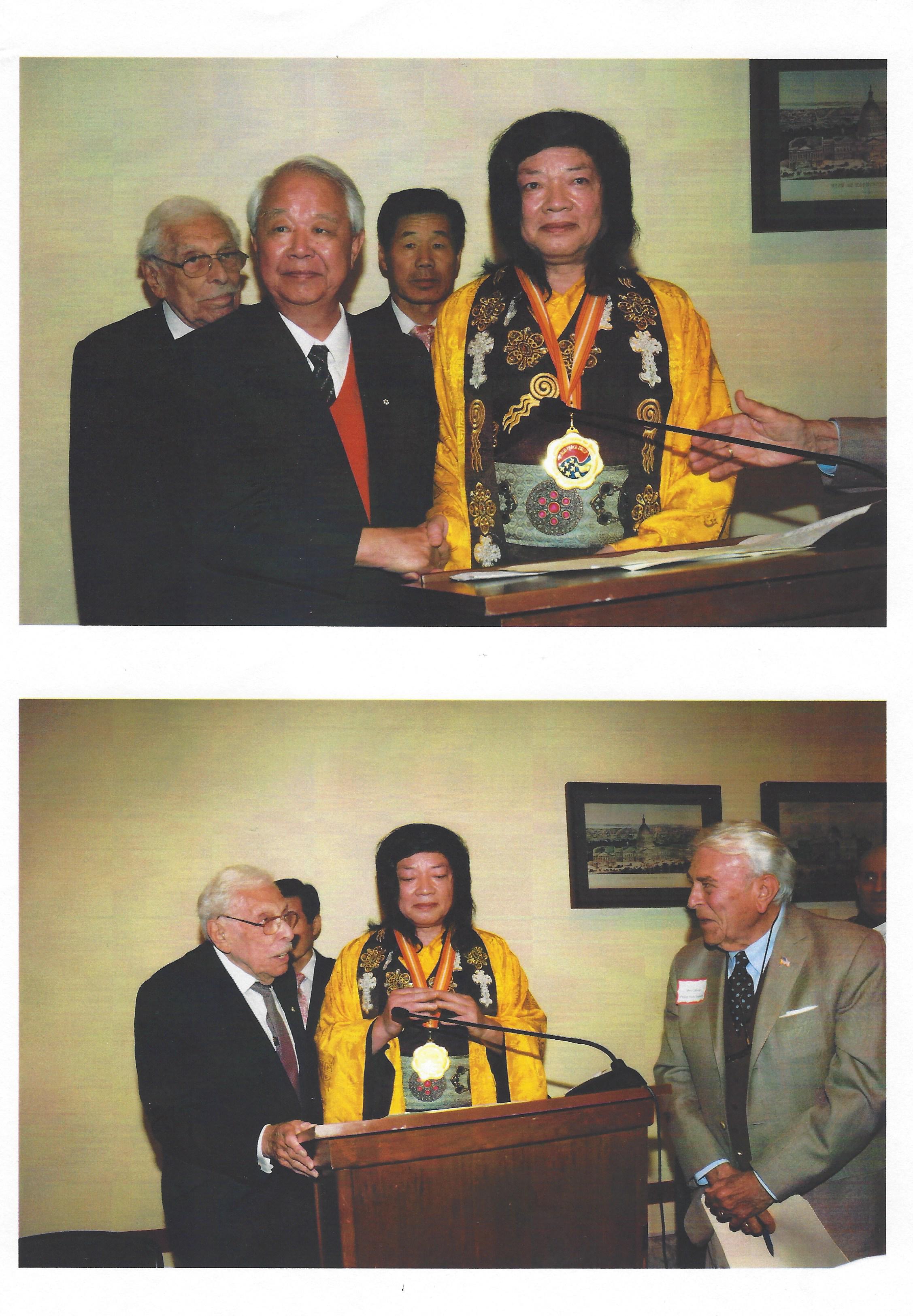 /uploads/aaf609aee4-Ceremony203_3_.jpg